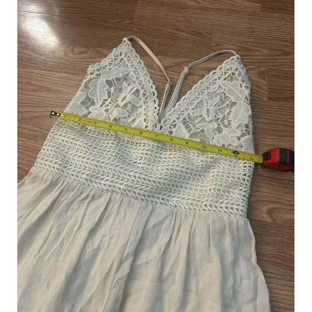 Ron Jon Romper Size Medium - Picture 6 of 7